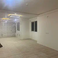 اجاره خدماتی ۱۸۰ متر سه خواب خ سعدی