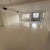 اجاره ۱۳۰متری /مسکن/غرق نور|اجارهٔ آپارتمان|کرمانشاه, |دیوار