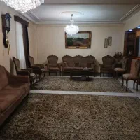 اجاره فوری فوری