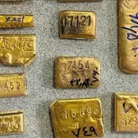 تا یک کیلو طلا میدم برای اجاره