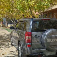 ویتارا سوزوکی|خودرو سواری و وانت|یاسوج, |دیوار