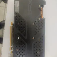 گرافیک|قطعات و لوازم جانبی رایانه|کاشمر, |دیوار