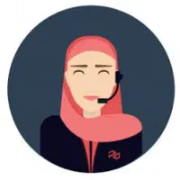 منشی خانم