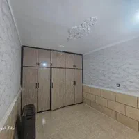 فروش ویلایی 125 متر در شاه پسند غربی بازسازی|فروش خانه و ویلا|خرمشهر, |دیوار