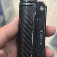 لاست ویپ|زیورآلات و اکسسوری|اهواز, پادادشهر|دیوار