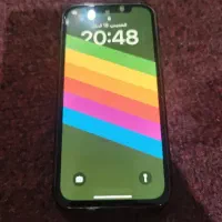 ایفون12پرو|موبایل|زرندیه, |دیوار