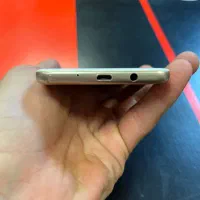 سامسونگ جی ۵پرایم Samsung j5 primeگوشی|موبایل|تهران, فلاح|دیوار