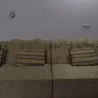 مبل