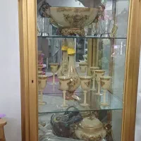 گنجه