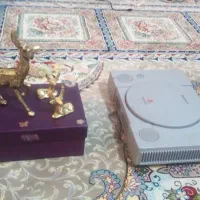 گل - کفش - PC - تزعیناتی|گل مصنوعی|خرمآباد, |دیوار