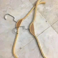 چوبکار و لوله سه متری|فروشگاه و مغازه|قشم, |دیوار