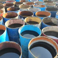 فروش ایزوگام و قیر دلیجان