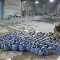 نصب دوربین مداربسته،دزدگیر خانه،دزدگیر مغازه،برق|خدمات پیشه و مهارت|تهران, تهران‌سر|دیوار