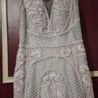 پیراهن مجلسی زیبا