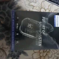 سالم|لوازم جانبی موبایل و تبلت|گلبهار, شهر جدید گلبهار|دیوار