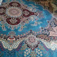 فرش ماشینی