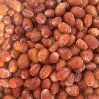 سنجد، پودر سنجد، عناب، قوتو