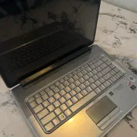 لپتاب Hp pavilion dv5 زیر قیمت
