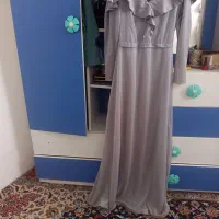 لباس مجلسی