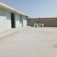 سوله|اجارهٔ دفتر صنعتی، کشاورزی، تجاری|شیراز, گچی|دیوار