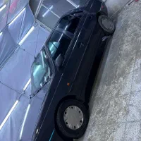 پژو ۴۰۵|خودرو سواری و وانت|ارومیه, |دیوار