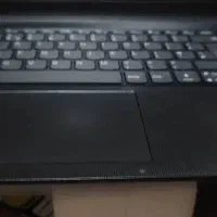 لپ تاپ در حد نو