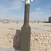 دودکش کاروکنده کاری باسابقه کارو همکاری بامجریان|خدمات پیشه و مهارت|زابل, |دیوار