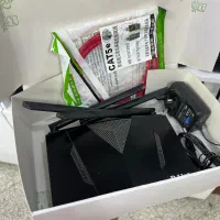 مودم سیمکارتی M960 Dlink دیلینک سیم کارتی استوک|مودم و تجهیزات شبکه|اصفهان, خلجا|دیوار