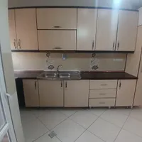 آپارتمان ۹۰ متری /دو خواب /فو ل امکانات