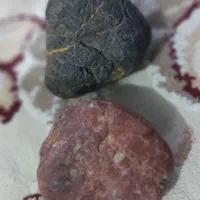 شهاب سنگ‌ ولاه قیمت نمیدونم قیمت بدید