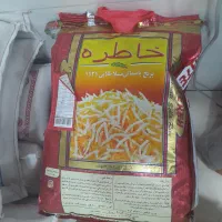 پخش انواع برنج عمده و جزعی|خوردنی و آشامیدنی|قرچک, زیبا شهر|دیوار