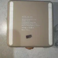 اسپیکر بلوتوثی|سیستم صوتی خانگی|محمدشهر, عباس آباد|دیوار