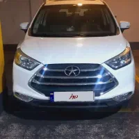 جک s3 درحد صفر بی رنگ