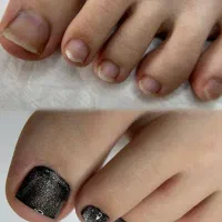 خدمات ناخن|خدمات آرایشگری و زیبایی|کرج, گوهردشت|دیوار