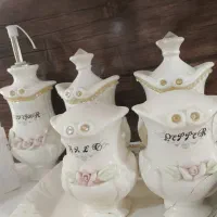 پاسماوری ۱۲تیکه فقط ۳۰۰