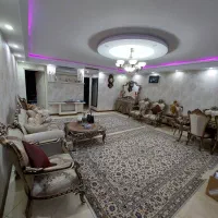 تهرانسر-4-راه-صدف-95-متر-فقط-رهن-کامل