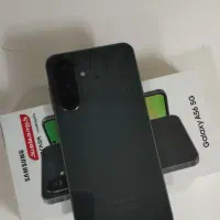 گوشی سامسونگ A56