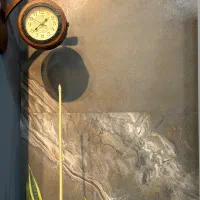 کاشی به قیمت کارخانه|مصالح و تجهیزات ساختمان|ایزدشهر, |دیوار