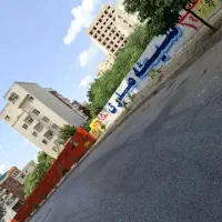 جذب نیرو کار ساده در شیشه صدری|استخدام صنعتی، فنی، مهندسی|ساری, |دیوار