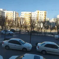 آپارتمان-90متری-خداکرم-جدید-ساماندهی-مهرشهر