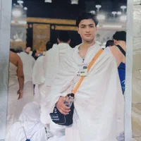 چاپ تابلو فرش عکس شخصی|تابلو فرش|مشهد, بالا خیابان|دیوار