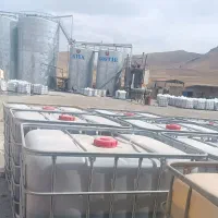 کارگر فنی کاربلد و دلسوز