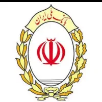 فروش امتیاز وام مهربانی ملی