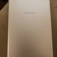 سامسونگ گلکسی تب A|تبلت|تهران, مهران (سیدخندان)|دیوار