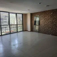 ۸۰ متر / سند اداری /فول / براصلی/ بدون مشابه