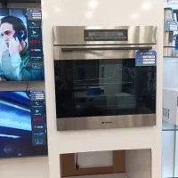 فر تو کار۱۱برنامه اسنوا بدون پیش پرداخت