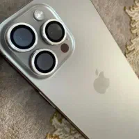 اپل iPhone 15 Pro Max با حافظهٔ ۲۵۶ گیگابایت|موبایل|اندیشه, اندیشه فاز ۲|دیوار