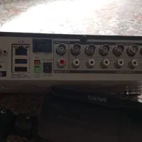 پک دوربین کامل