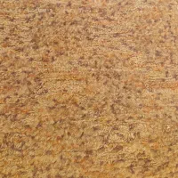 موکت کارکرده پرز دار