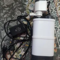 فیلتر یووی دار سوبو